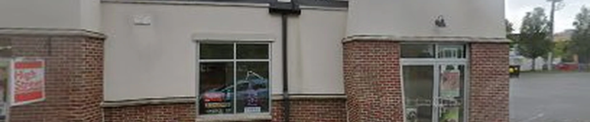 Santangelo Landscaping