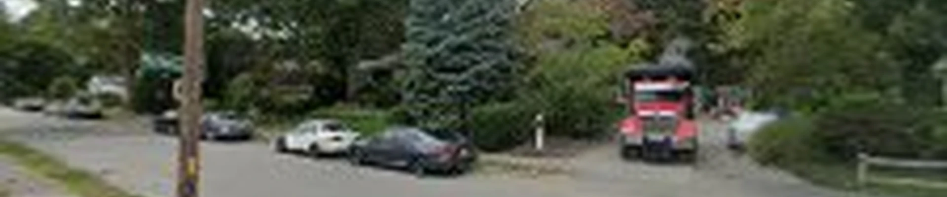 A. Bonadio & Sons Landscaping