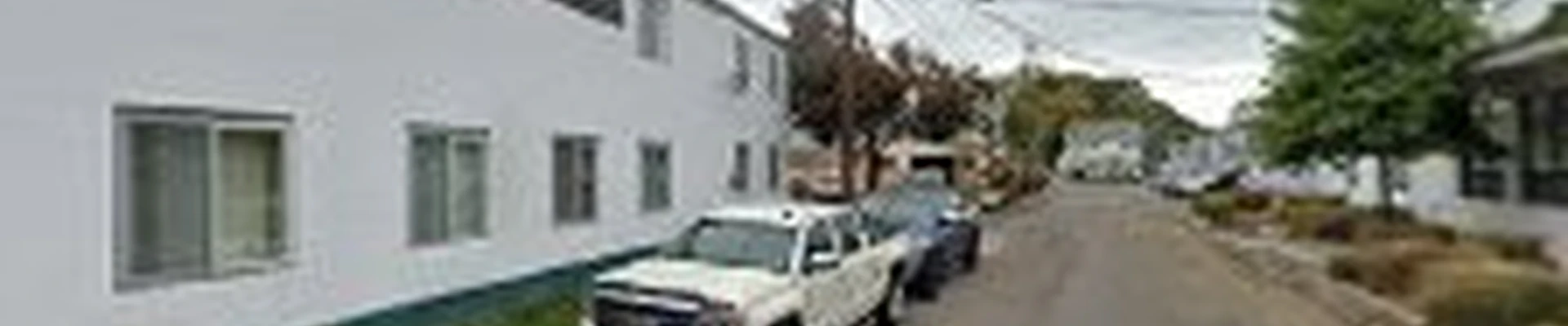 Ieraci Landscaping, inc