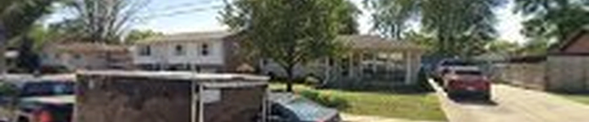 Dads Mechanical, Inc. Heating & Air Conditioning