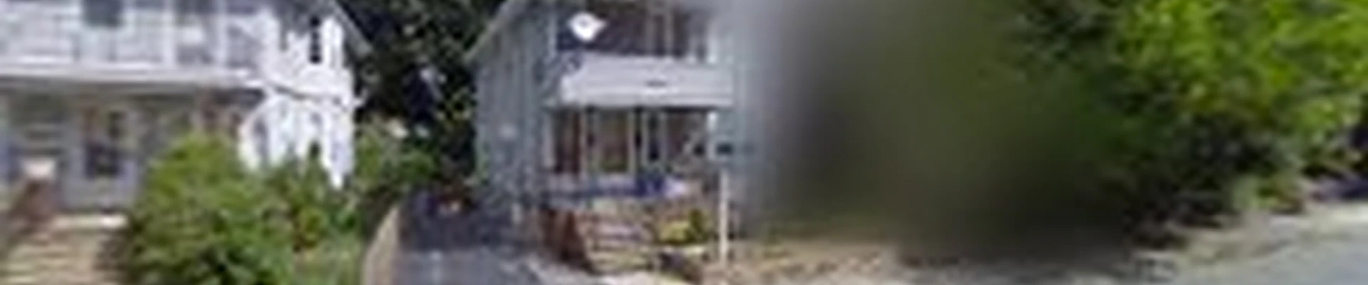 Royal Stone Landscape Construction