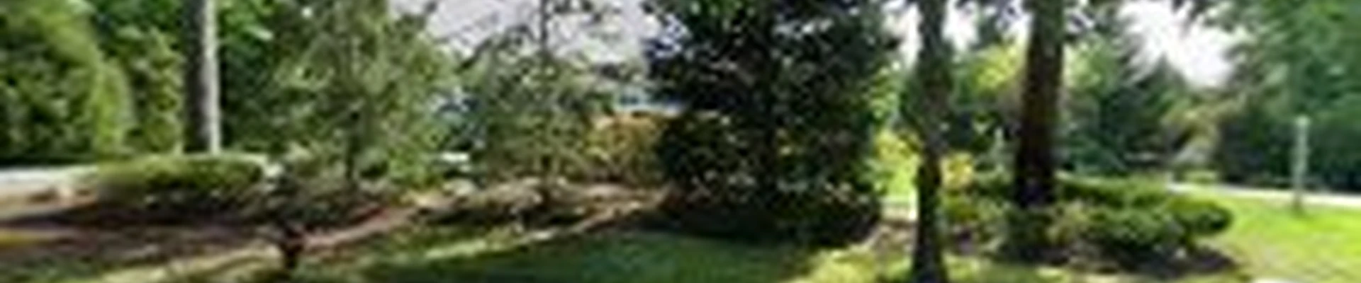 Sullivans Landscape & Design Inc