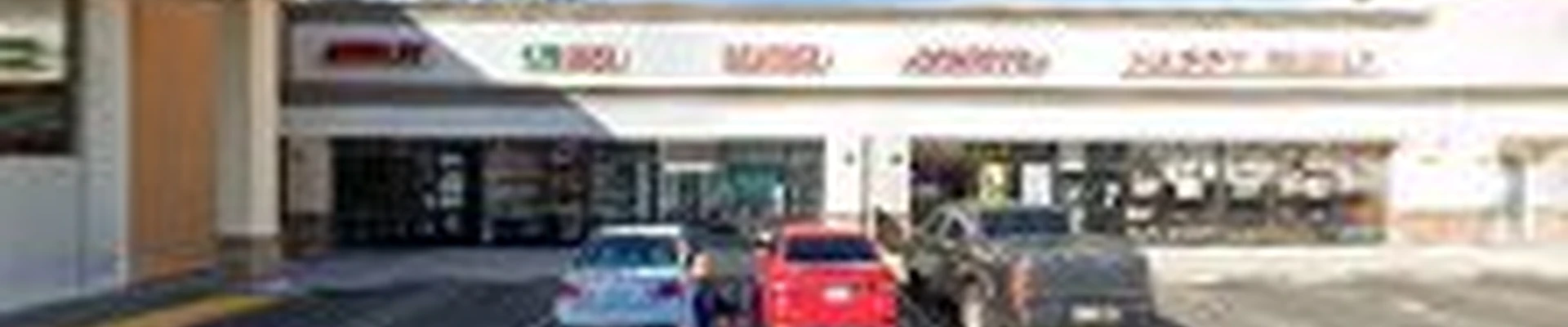 Air Conditioning & Heating Inc