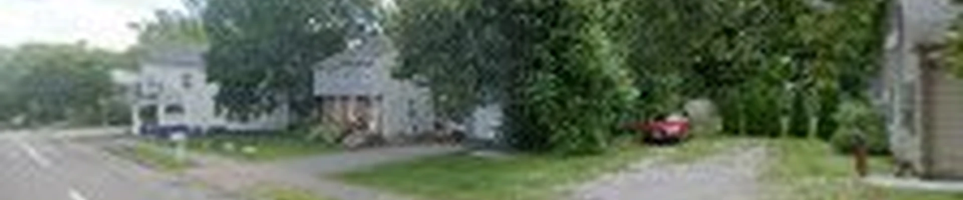 Elmwood Landscapes, LLC