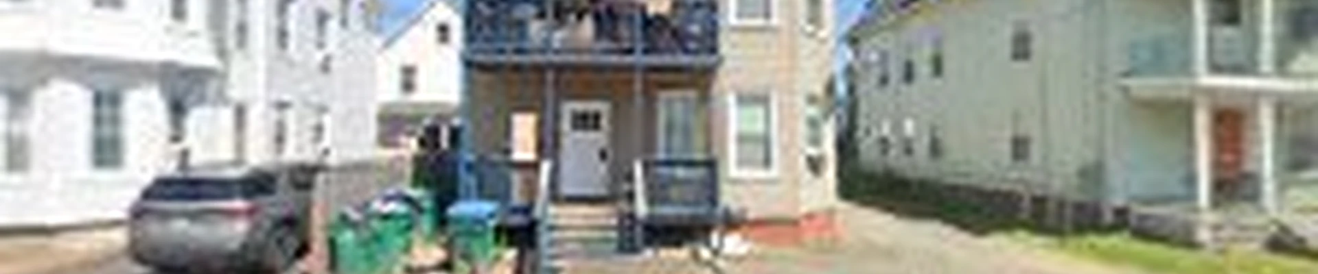 Jason Landscaping Inc