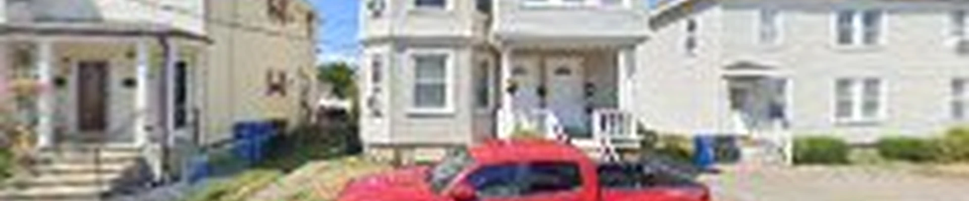 RM Landscaping & Remodeling Corp
