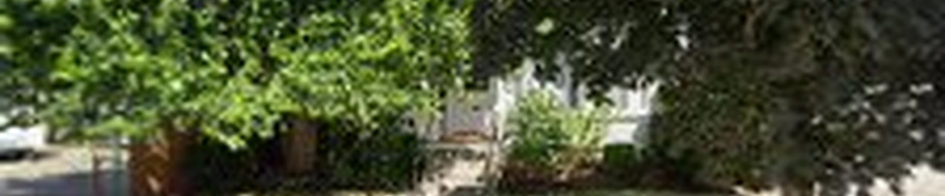Frank Fragale & Sons Landscaping