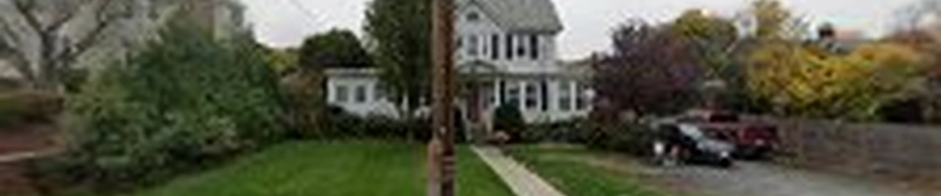 Osorio Landscaping and Tree Services