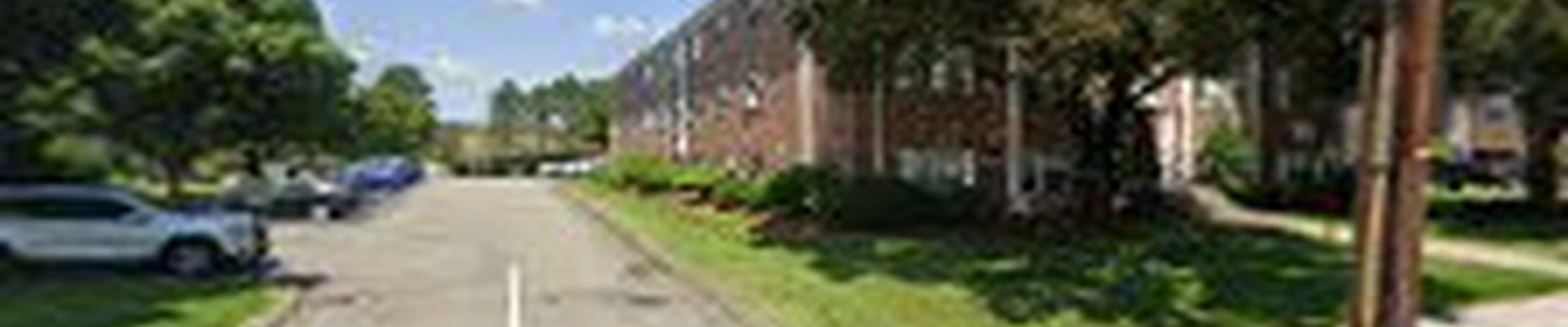 Boteo Irrigation Landscaping Service inc
