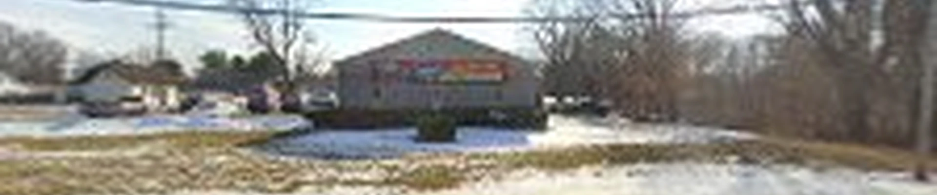 Allegiance Heating & Air