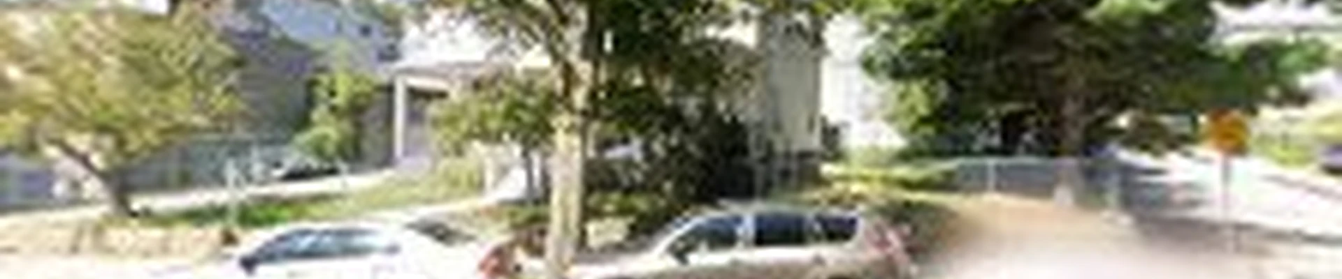 Ramos landscaping multi service