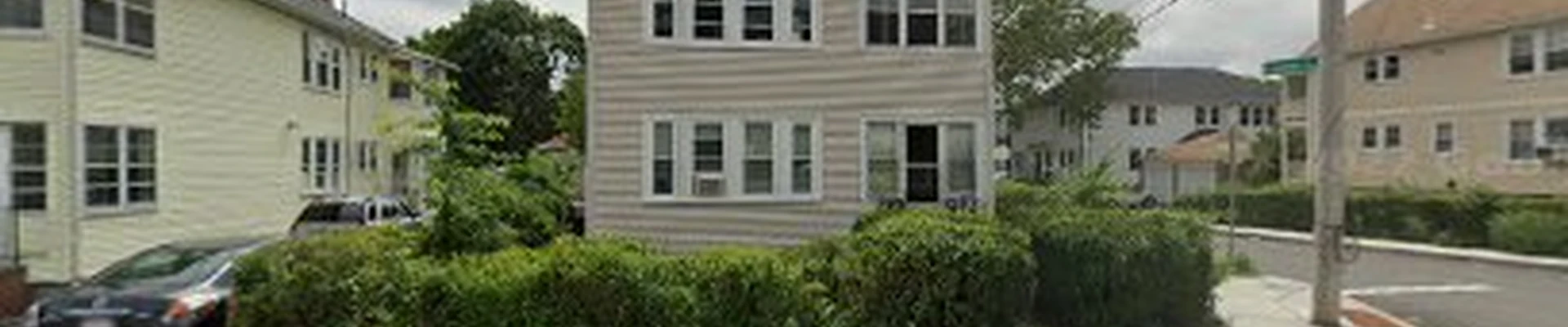 Gatica Landscaping