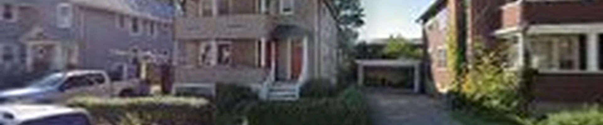 Rudy Landscaping LLC