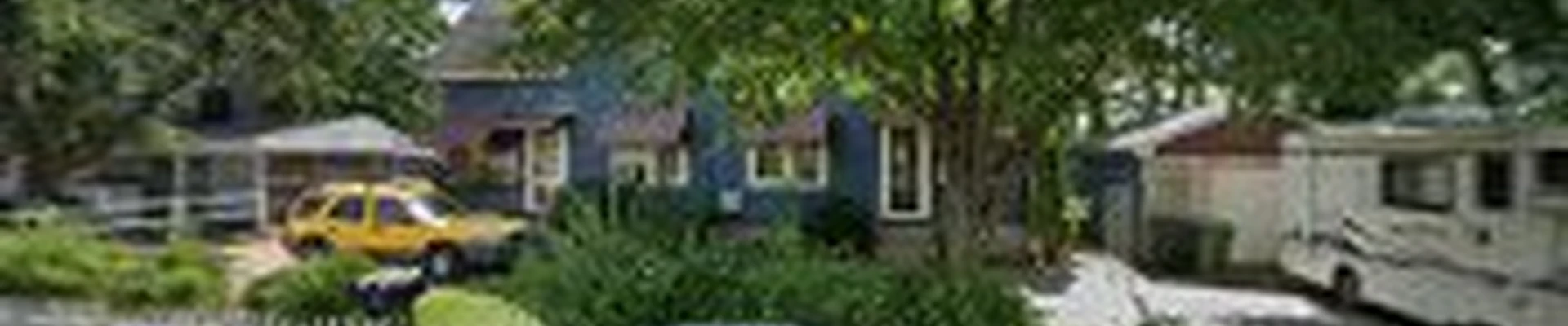 Sauro Landscaping