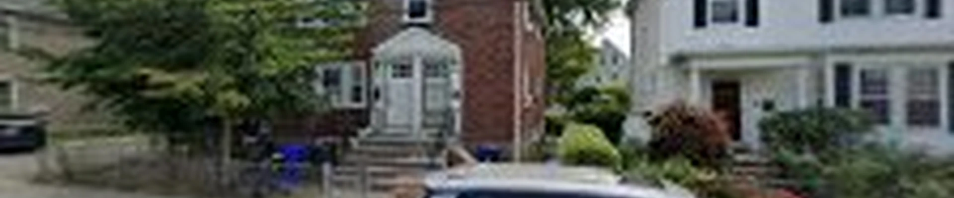 Boston landscaping service,LLC
