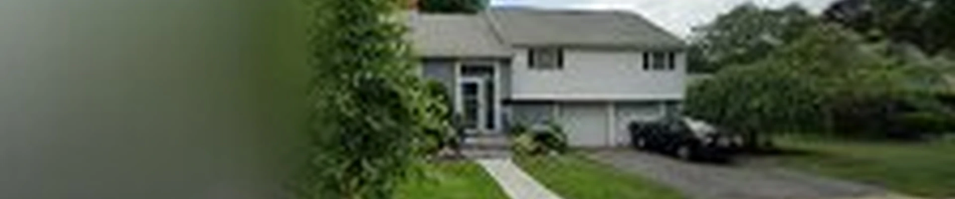 Jon Sneider Lawn Care & Tree Service