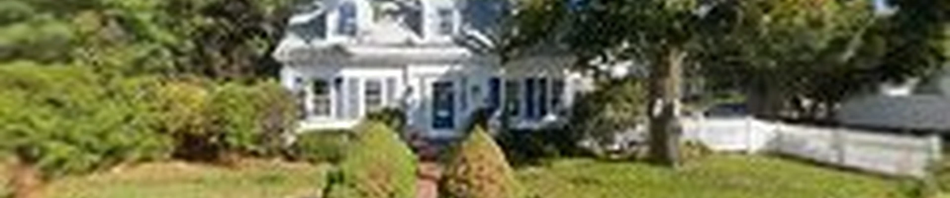 Lawn Jon Services Inc