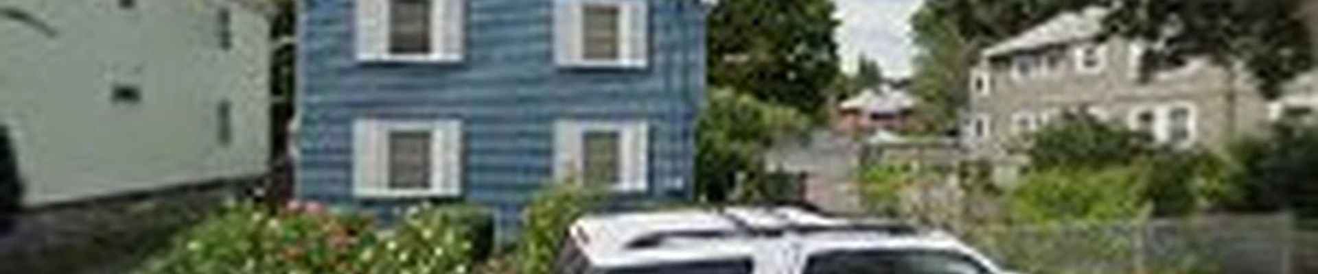 Mendoza Landscaping