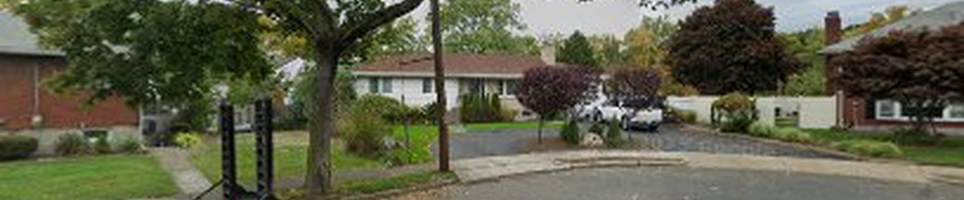 newton landscaping inc