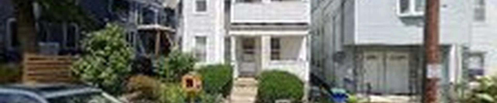 Connolly Bros Landscaping