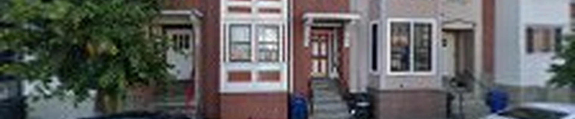 Méndez Landscaping and Construction