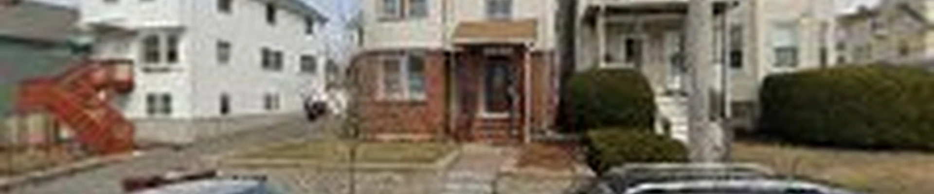 Alvarez Landscaping Inc