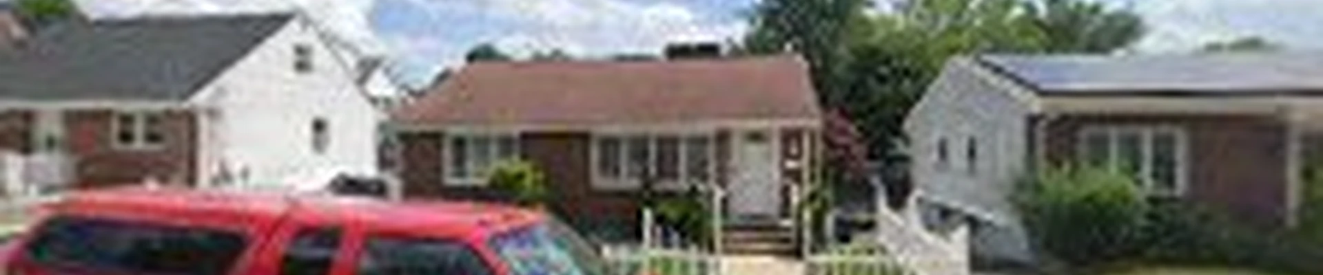 AG Landscaping and patios inc