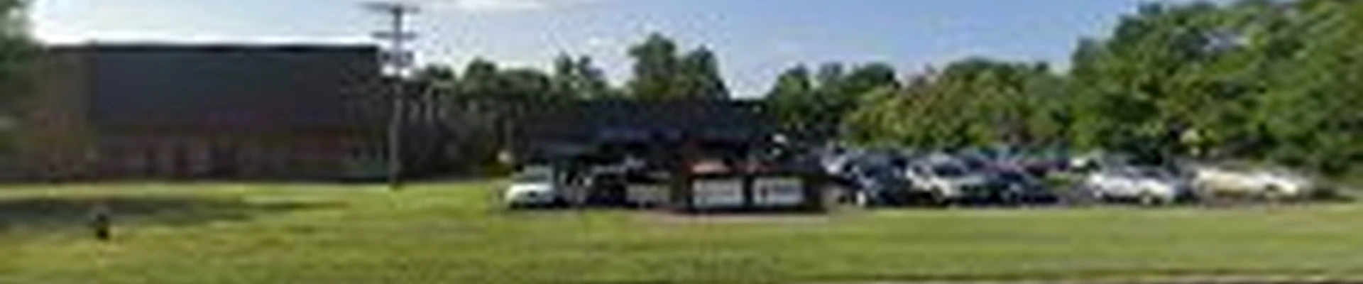 Alliance Comfort Systems Inc