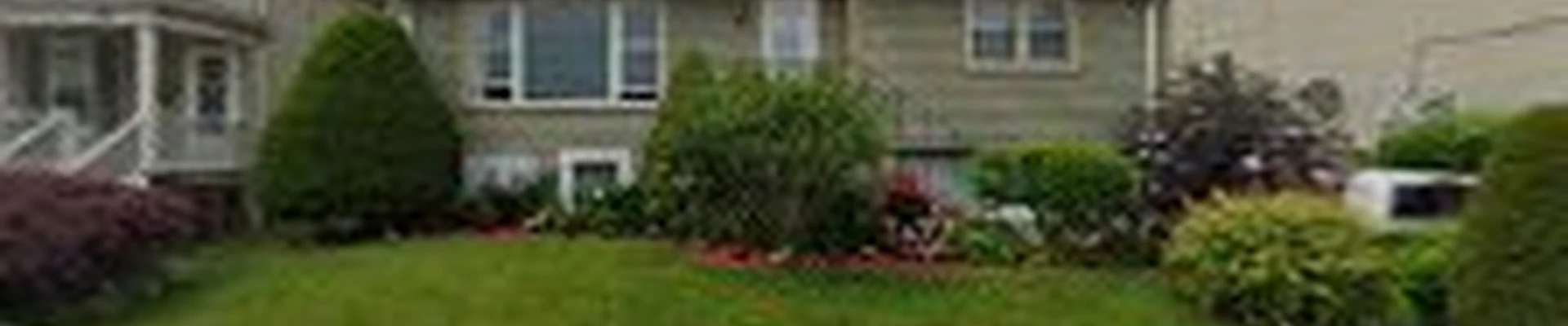 Joshua Landscaping and Snow Removal