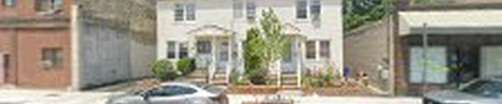 LAR landscaping and tree service, inc
