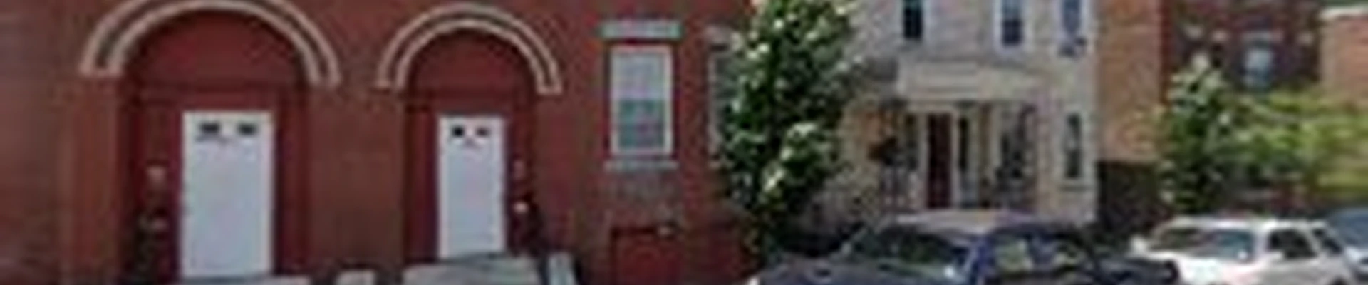 B & S Landscaping & Tree Removal Services LLC