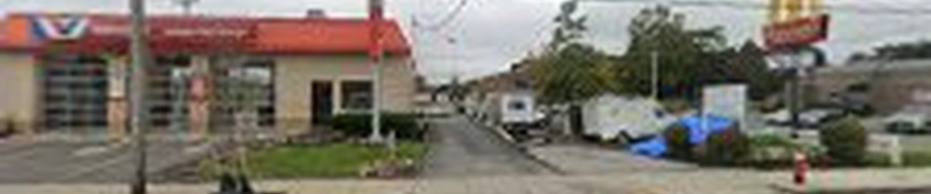 Mike's Landscaping & General Contracting Co., Inc.