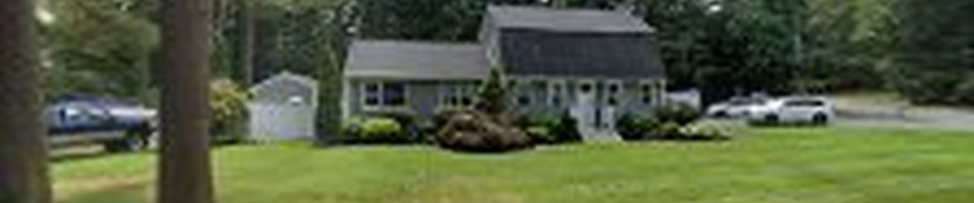 South Shore Lawn Care, LLC