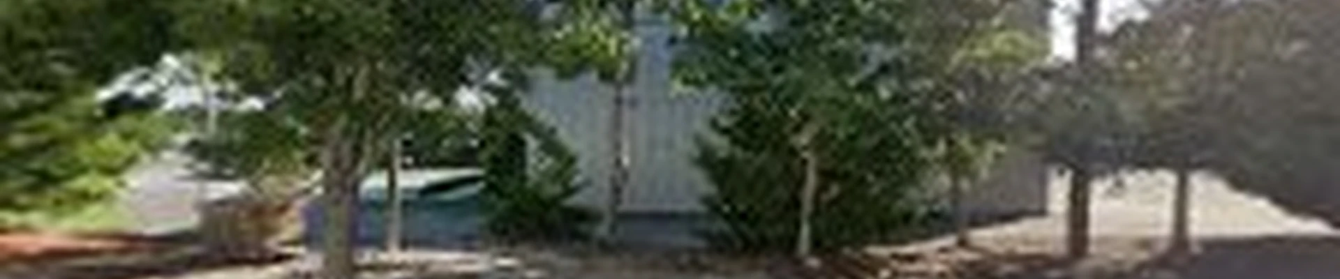 Imperial Landscaping & Masonry, Inc