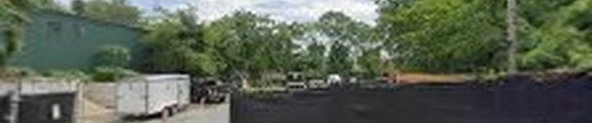 MAS Landscaping & Snow Removal