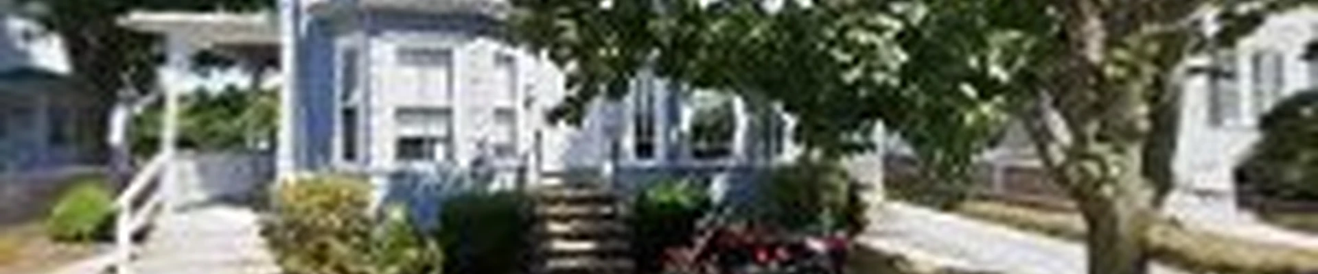 Green Urb Gardens
