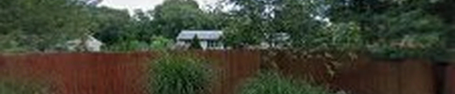 Superior Landscape Crew, LLC
