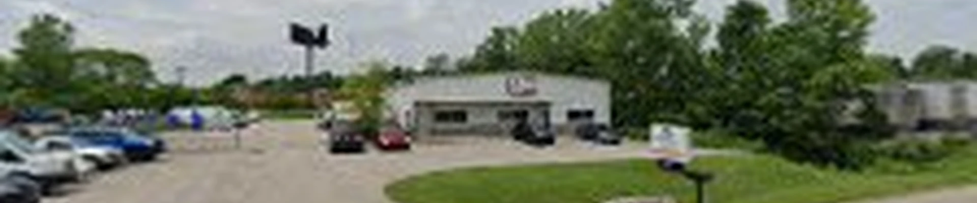 Service Experts Louisville North