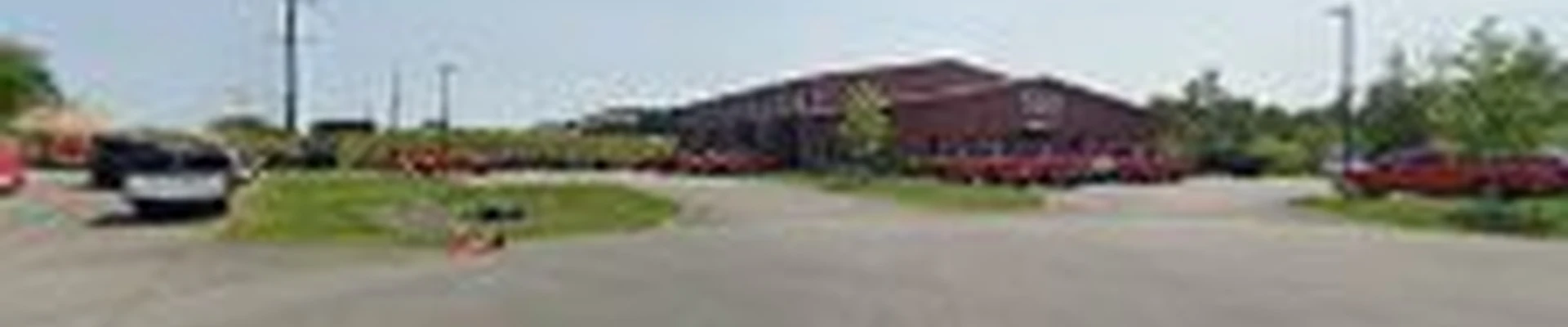 Egan Landscape Group Inc