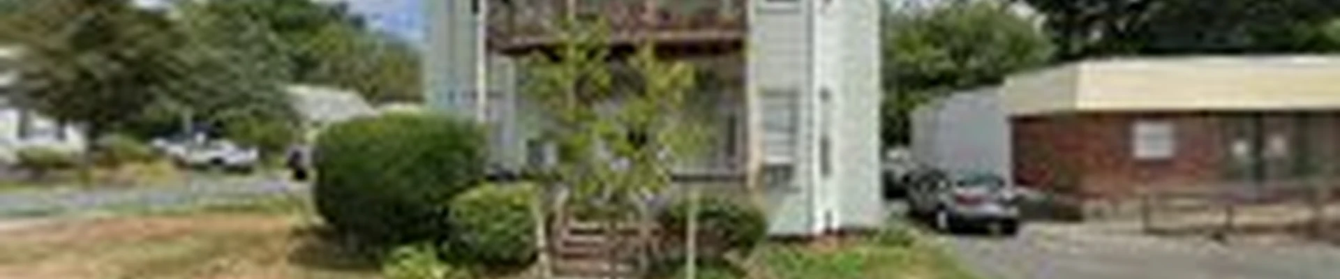 Rz landscape Gardener