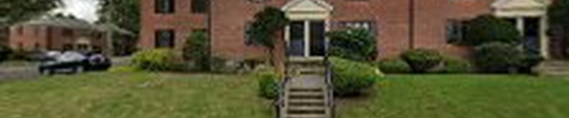 K&E Landscaping Inc.