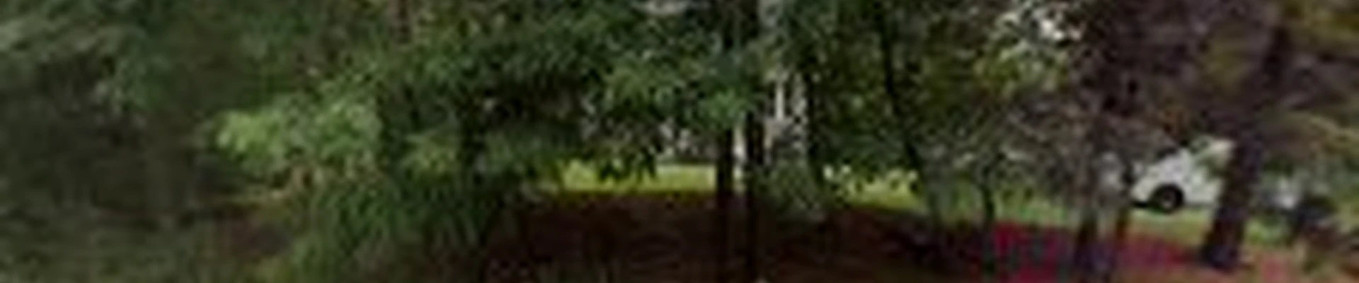 J.M. McLaughlin Landscaping