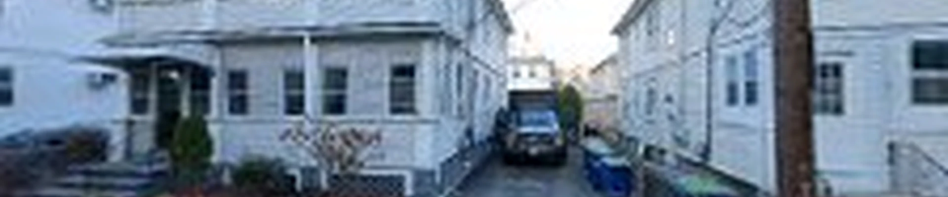 Miltons landscaping Inc