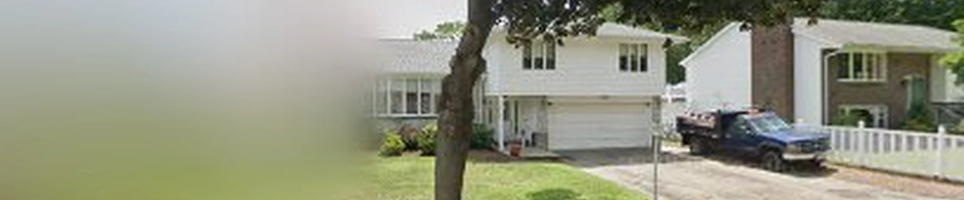 LP Landscaping