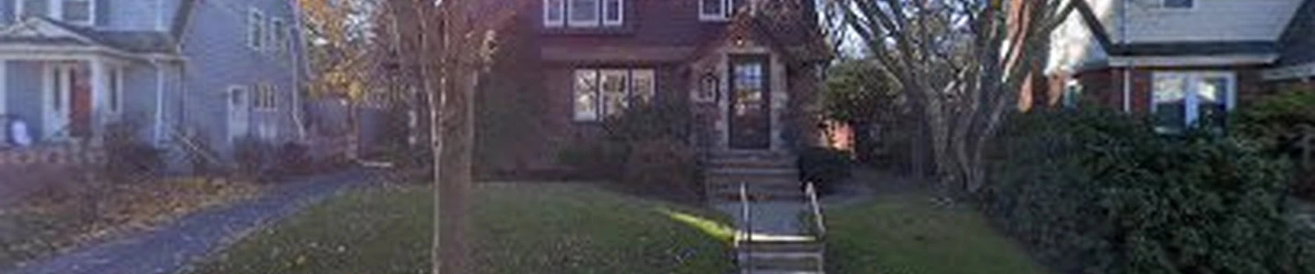Hassey Landscaping