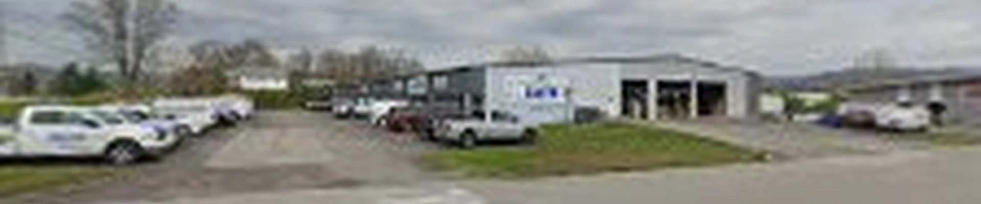 Elite Heating and Air Conditioning