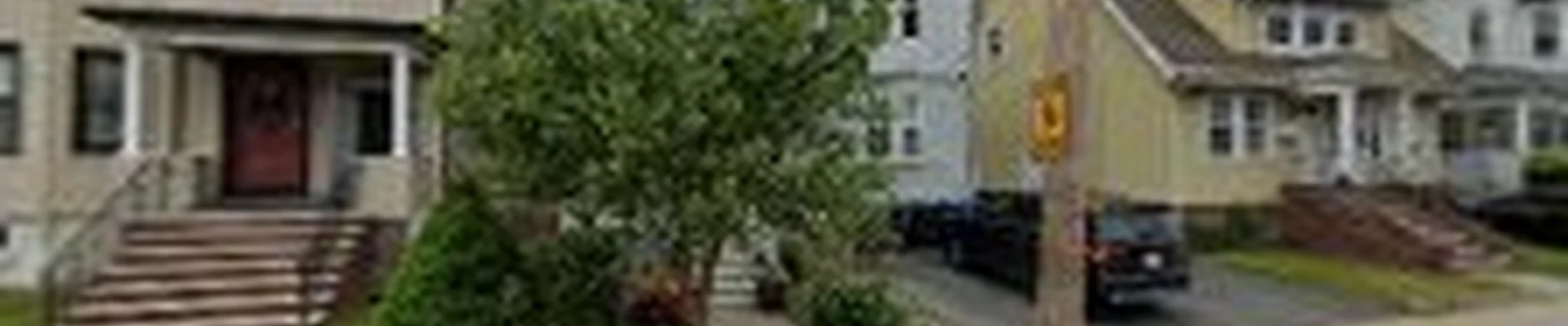 Estrada Landscaping Services