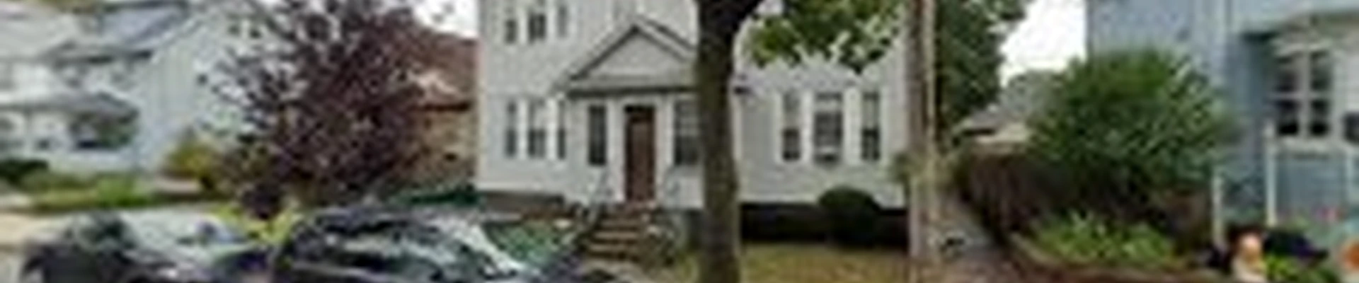 VIP Landscaping & Remodeling,Corporation