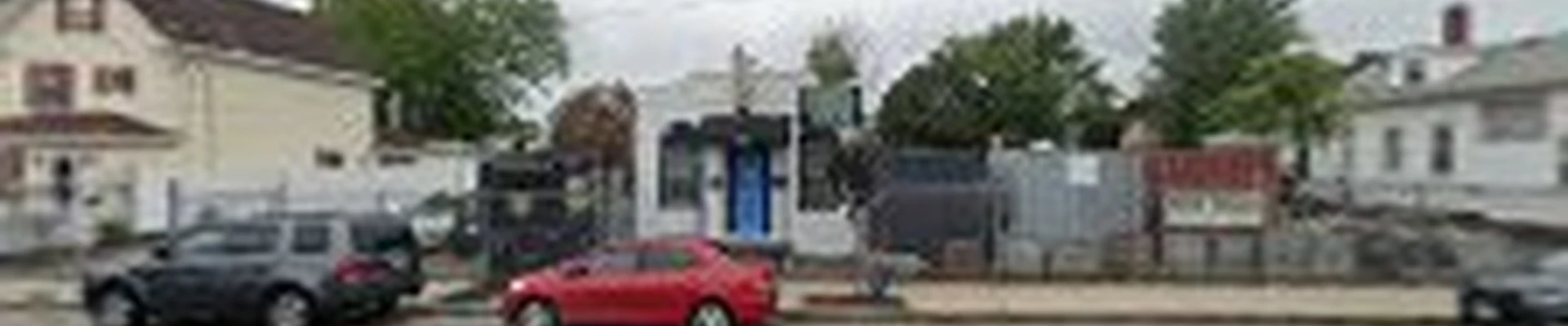 Steve's Services Landscaping & Snow Removal