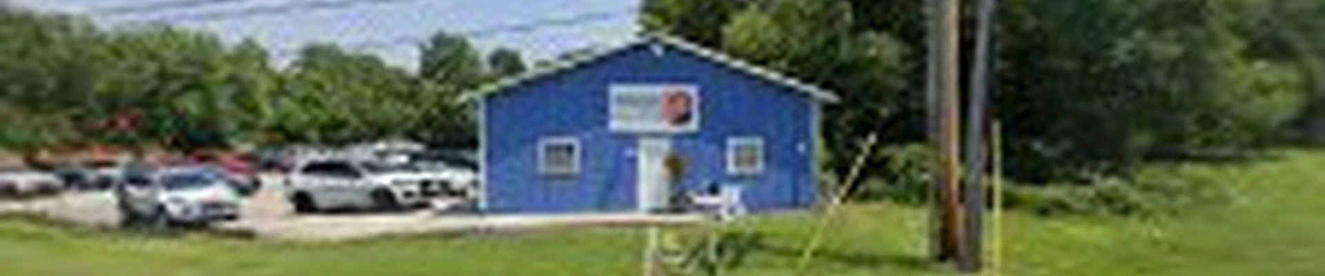 BJ Heating & Cooling